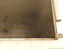 Cadillac CTS AC Condenser-5