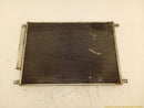 Cadillac CTS AC Condenser-6