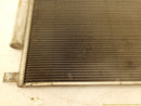 Cadillac CTS AC Condenser-7