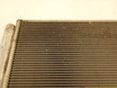 Cadillac CTS AC Condenser-8