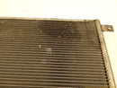 Cadillac CTS AC Condenser-9
