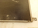 Cadillac CTS AC Condenser-10