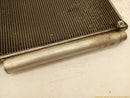 Cadillac CTS AC Condenser-11