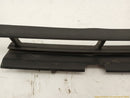 Nissan 300ZX Front Bumper Radiator Grille-3