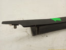 Nissan 300ZX Front Bumper Radiator Grille-7