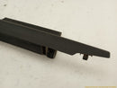 Nissan 300ZX Front Bumper Radiator Grille-9