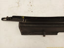 Nissan 300ZX Front Bumper Radiator Grille-11