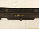 Nissan 300ZX Front Bumper Radiator Grille-12