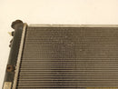 Cadillac CTS Engine Cooling Radiator-3