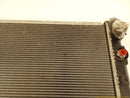 Cadillac CTS Engine Cooling Radiator-4