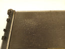Cadillac CTS Engine Cooling Radiator-8