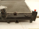 Cadillac CTS Engine Cooling Radiator-12