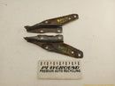 Nissan 300ZX Pair Of Hood Hinges-1