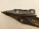 Nissan 300ZX Pair Of Hood Hinges-3