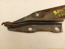 Nissan 300ZX Pair Of Hood Hinges-4