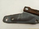Nissan 300ZX Pair Of Hood Hinges-8