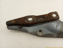 Nissan 300ZX Pair Of Hood Hinges-10