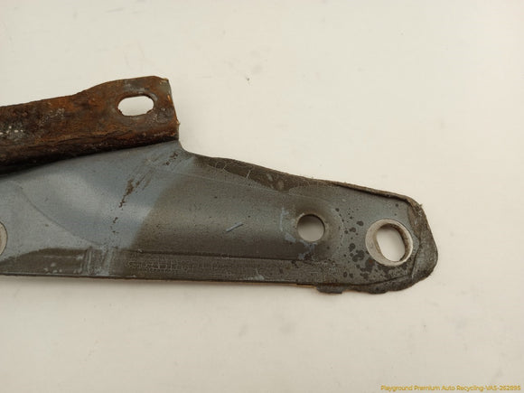 Nissan 300ZX Pair Of Hood Hinges