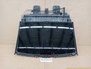 Cadillac CTS Sunroof Assembly-1