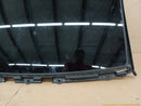 Cadillac CTS Sunroof Assembly-5