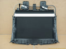 Cadillac CTS Sunroof Assembly-6