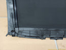 Cadillac CTS Sunroof Assembly-7