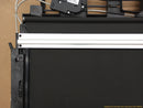 Cadillac CTS Sunroof Assembly-8
