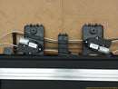 Cadillac CTS Sunroof Assembly-9
