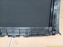 Cadillac CTS Sunroof Assembly-11