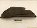 Nissan 300ZX Front Engine Splash Shield-1