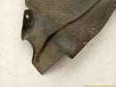 Nissan 300ZX Front Engine Splash Shield-2