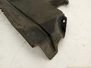 Nissan 300ZX Front Engine Splash Shield-6