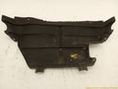 Nissan 300ZX Front Engine Splash Shield-7