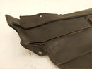 Nissan 300ZX Front Engine Splash Shield-8