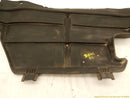 Nissan 300ZX Front Engine Splash Shield-9