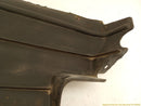 Nissan 300ZX Front Engine Splash Shield-11