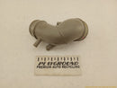 Nissan 300ZX Air Intake Hose-1
