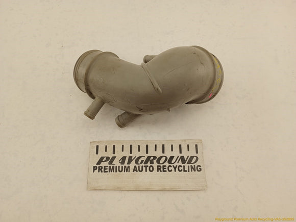 Nissan 300ZX Air Intake Hose