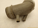 Nissan 300ZX Air Intake Hose-3