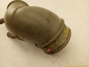 Nissan 300ZX Air Intake Hose-5