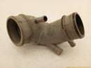 Nissan 300ZX Air Intake Hose-6