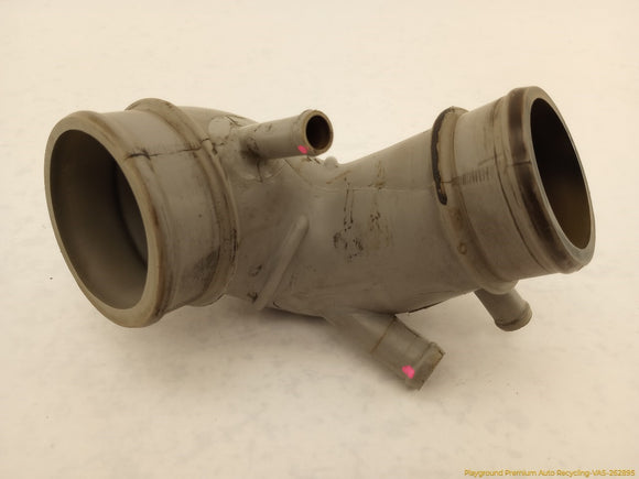 Nissan 300ZX Air Intake Hose