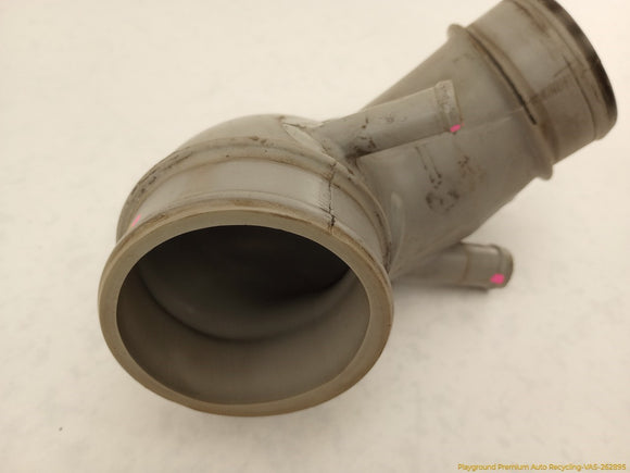 Nissan 300ZX Air Intake Hose