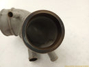 Nissan 300ZX Air Intake Hose-10