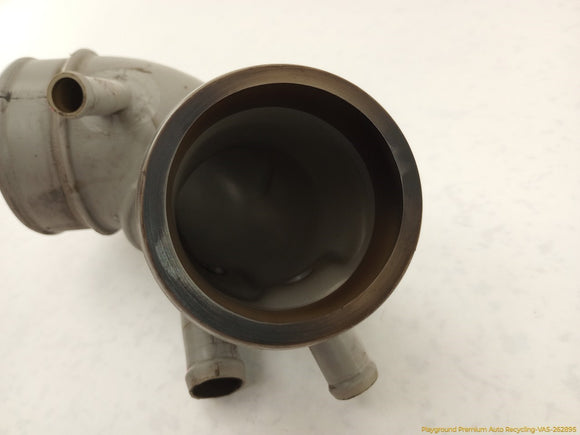 Nissan 300ZX Air Intake Hose