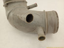 Nissan 300ZX Air Intake Hose-11
