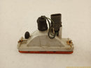 Nissan 300ZX Pair Of Front Park Turn Signal Lamps-6