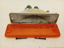 Nissan 300ZX Pair Of Front Park Turn Signal Lamps-11
