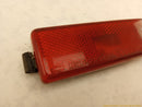 Nissan 300ZX Pair Of Rear Bumper Side Markers-2