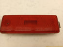 Nissan 300ZX Pair Of Rear Bumper Side Markers-4